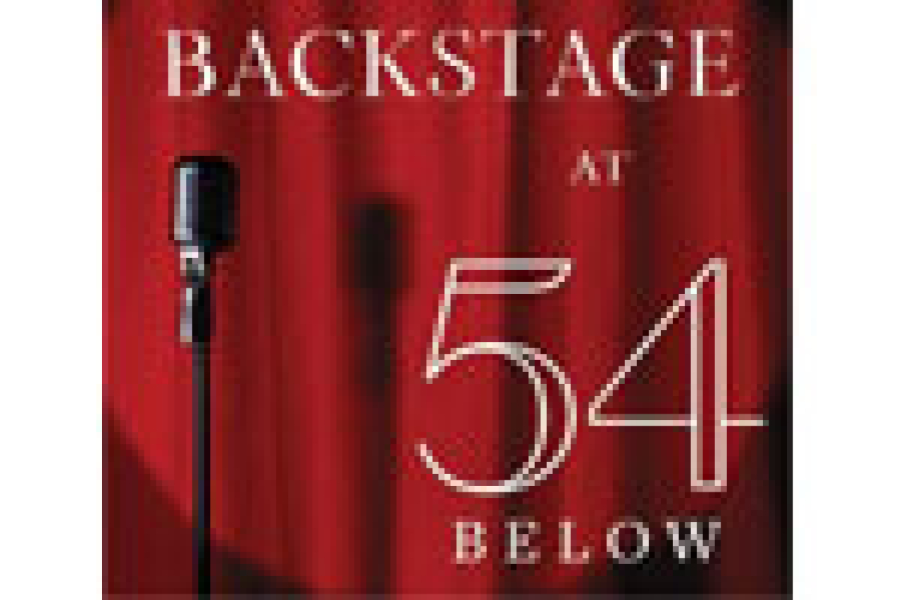 backstage logo 6522