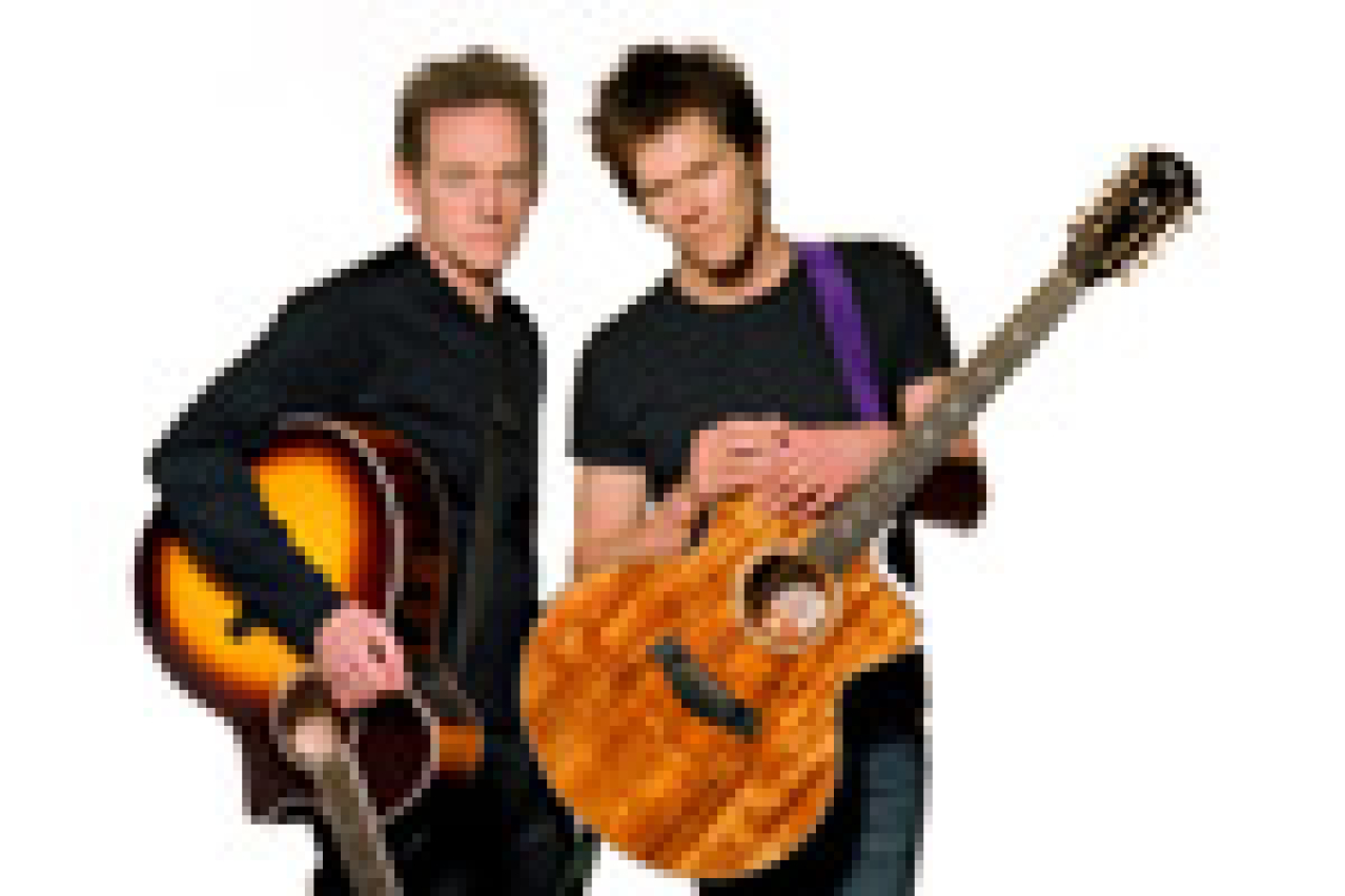 bacon brothers logo 12081