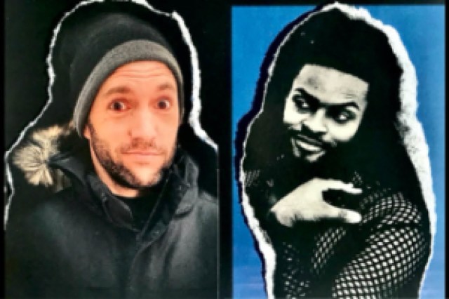 bad husband bad homo logo 90107