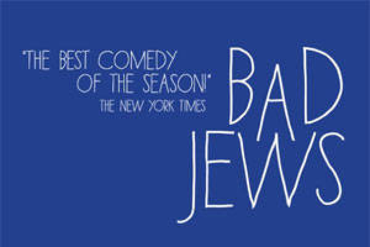 bad jews logo 38222 1