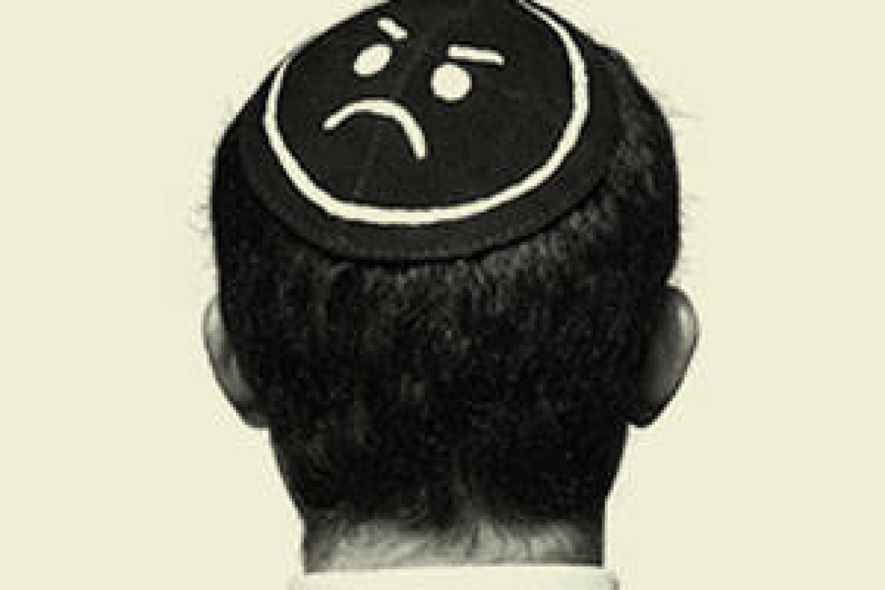 bad jews logo 52011