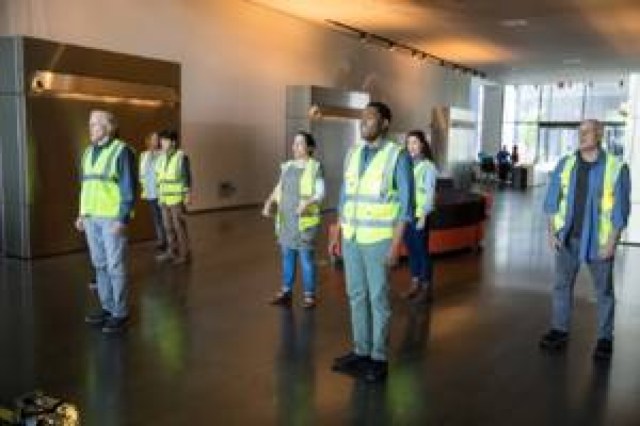 bad news i was there logo 86175