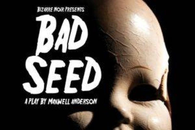 bad seed logo 37266