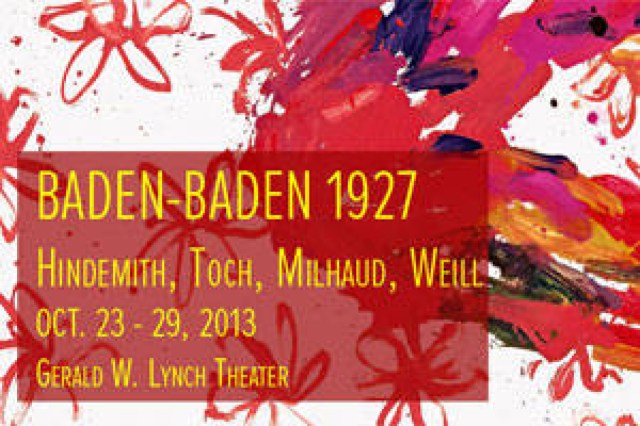 baden baden logo 33231