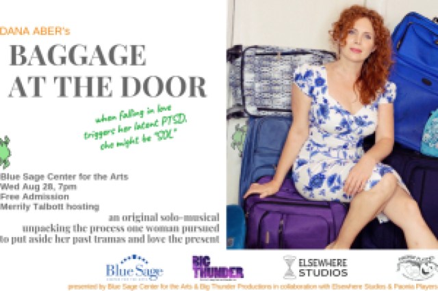 baggage at the door logo 86961