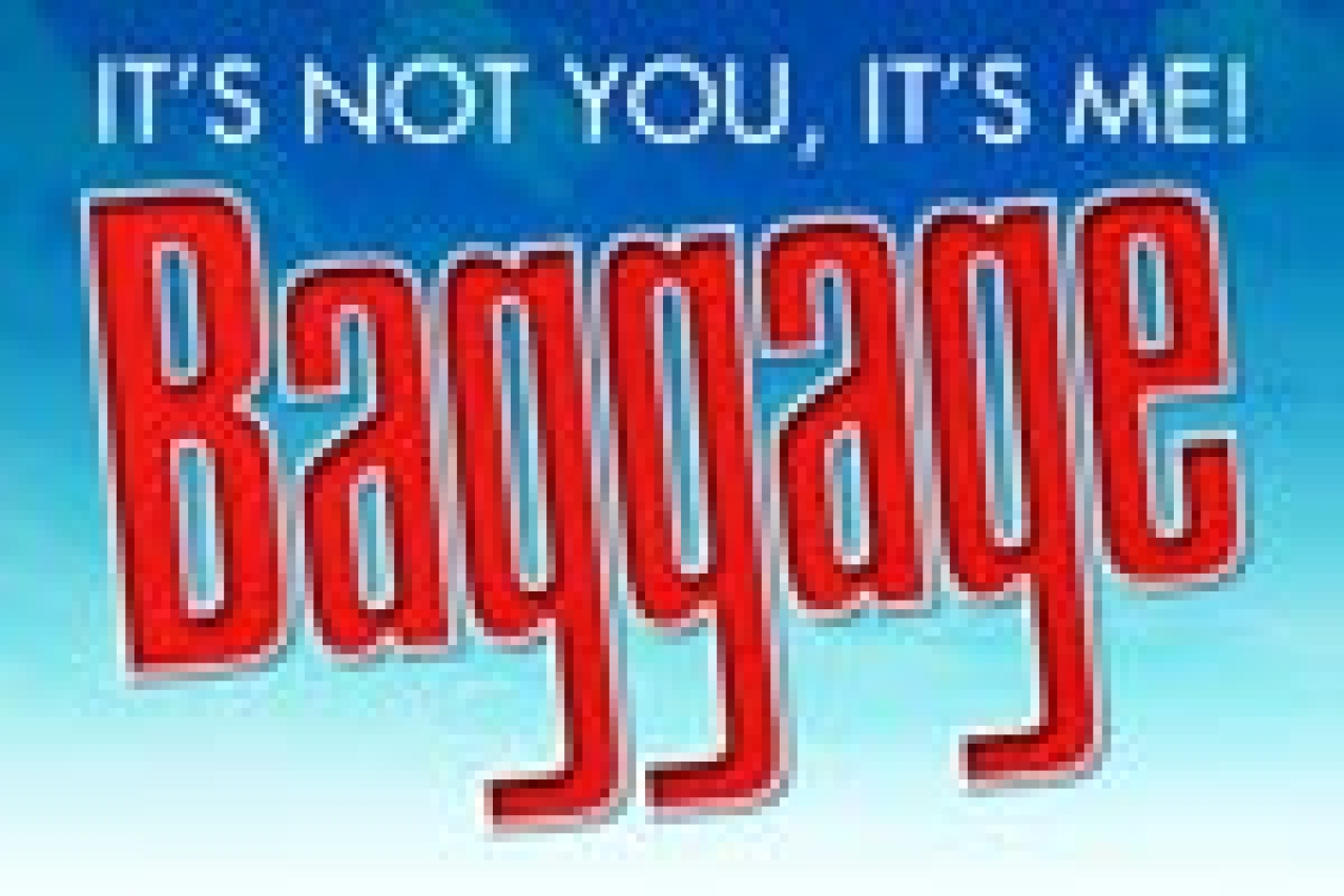 baggage logo 9186