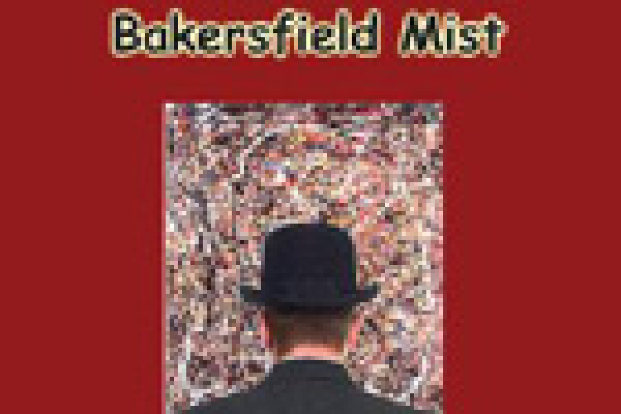 bakersfield mist logo 15225
