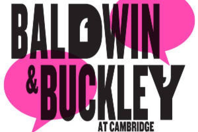 baldwin and buckley at cambridge logo 97257 1