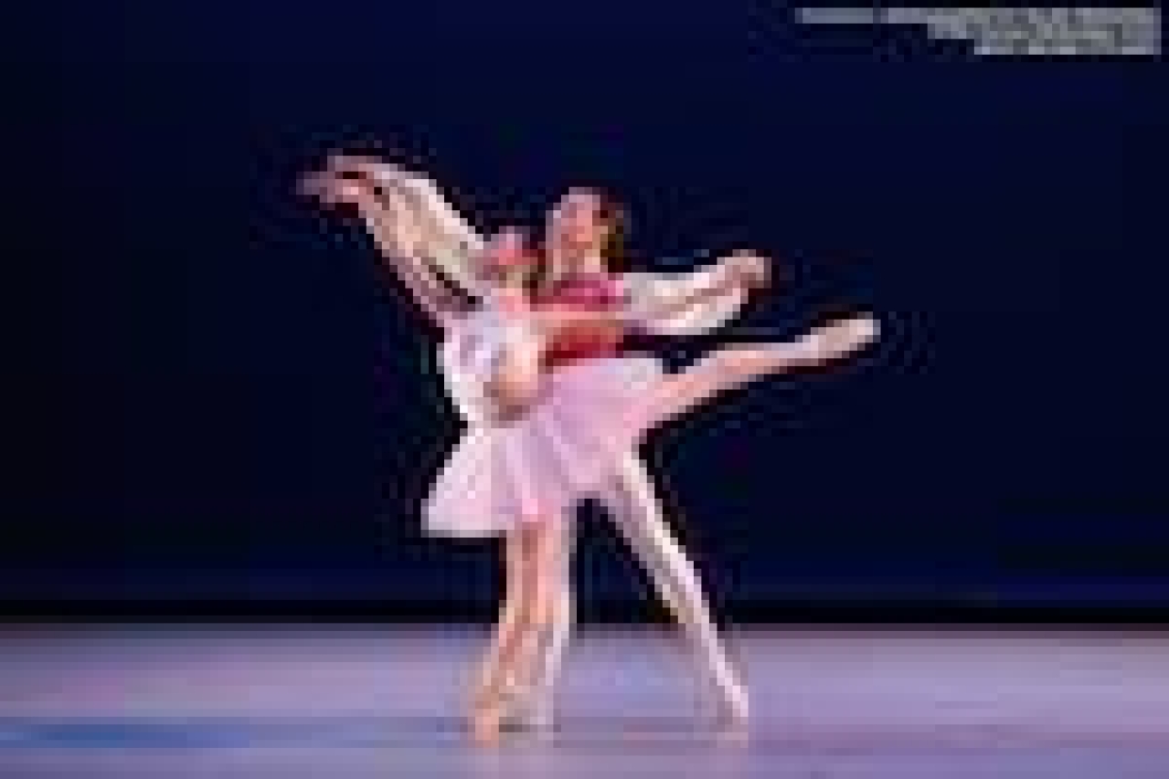 ballet academy east logo 38232 1