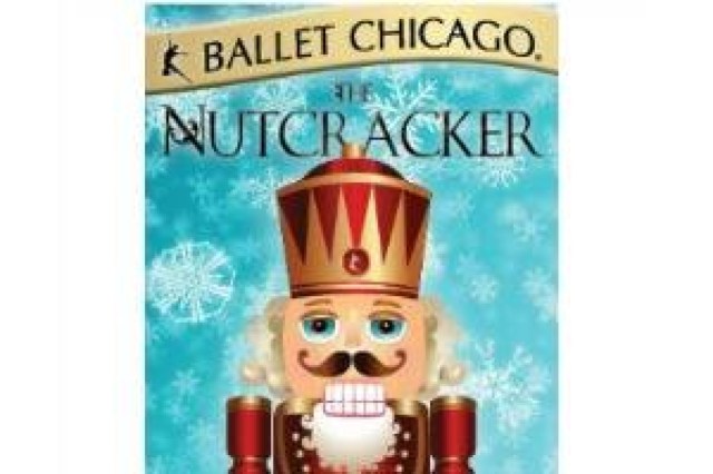 ballet chicagos the nutcracker logo 94089 1