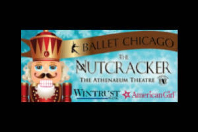 ballet chicagos the nutcracker streaming event logo 94615 1