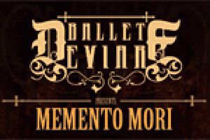 Ballet Deviare