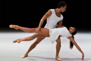 Ballet du Grand Théâtre de Genève