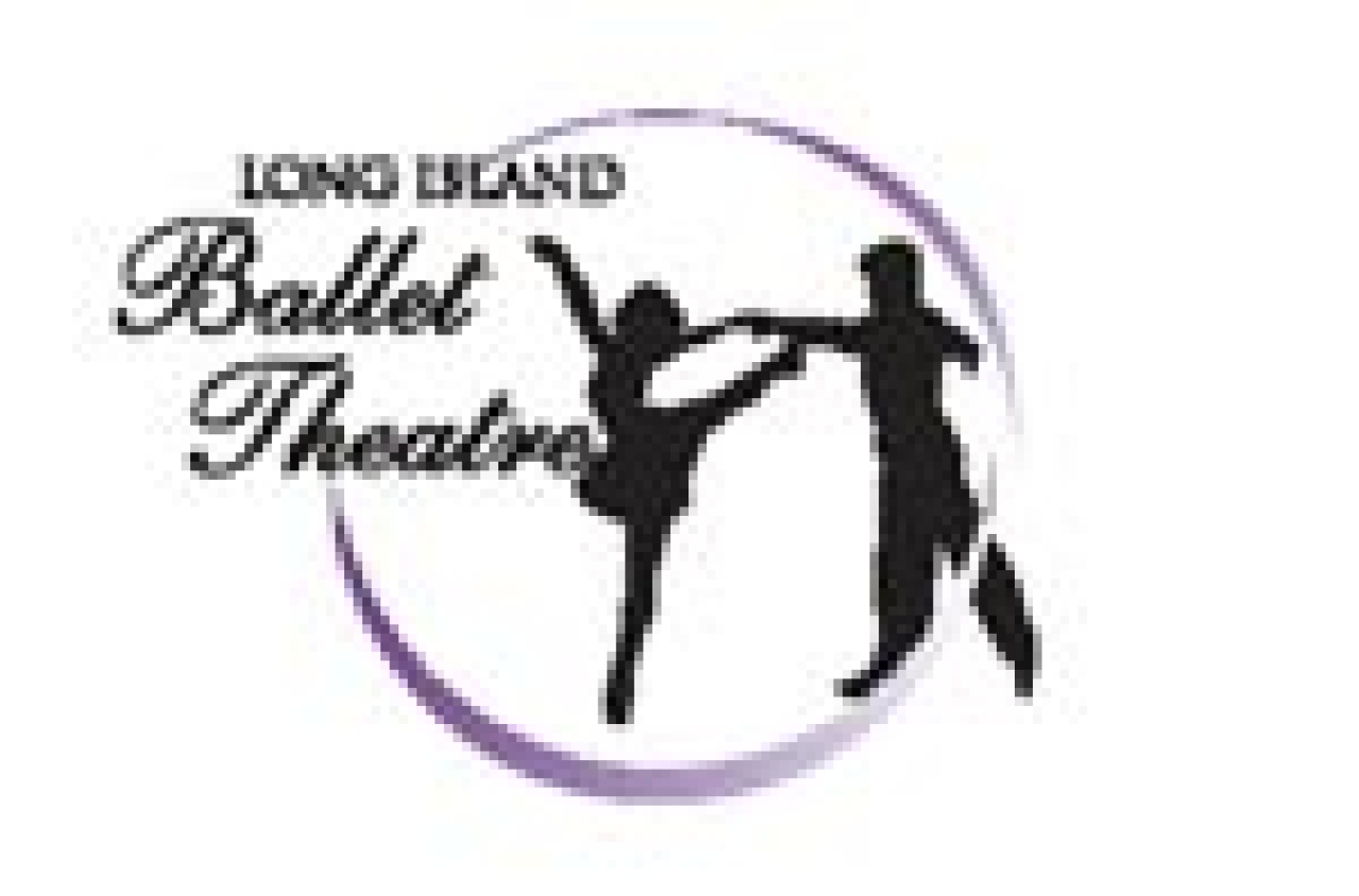 ballet for the modern world a gala to support long island ballet theatre logo 21253