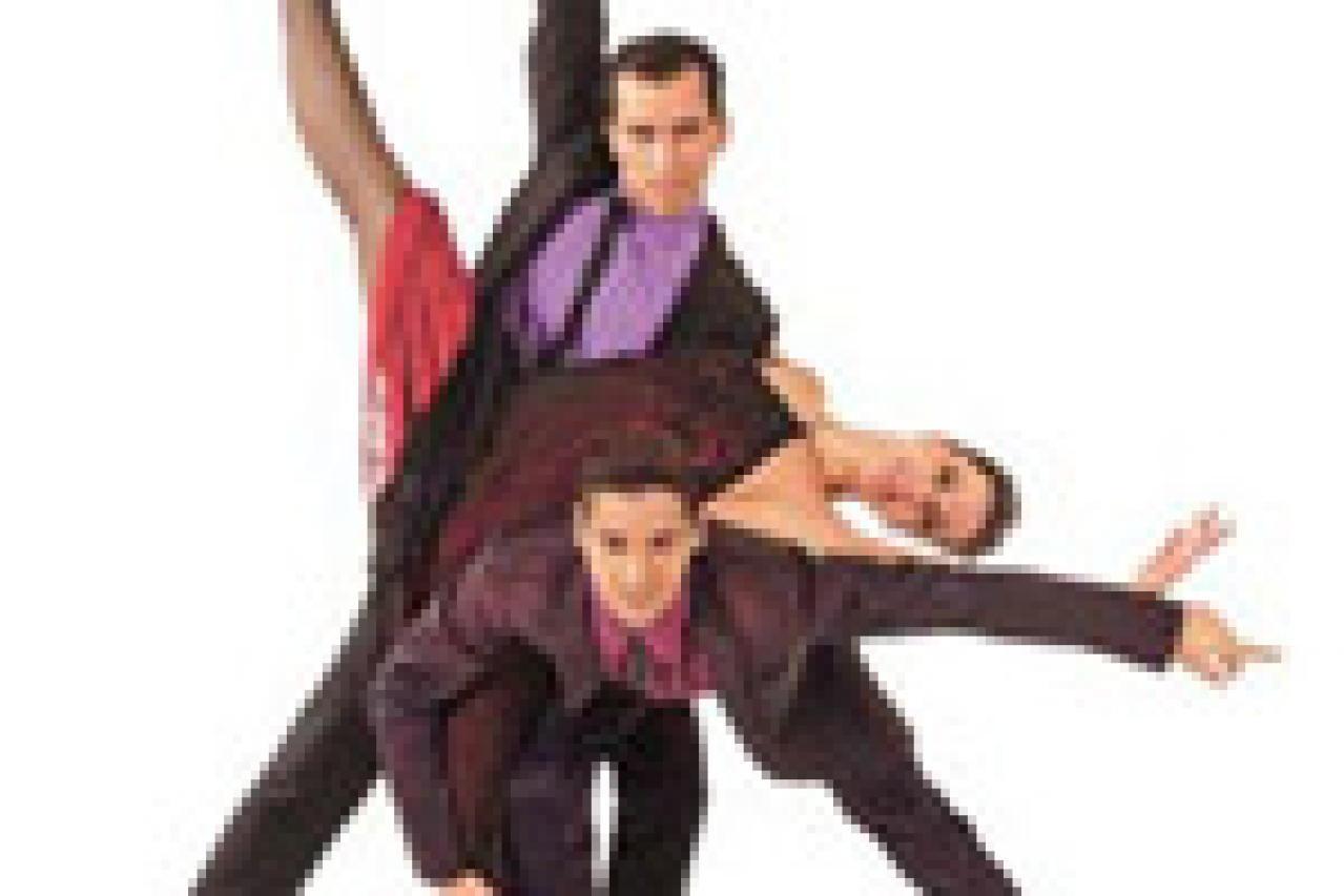 ballet hispanico logo 12647