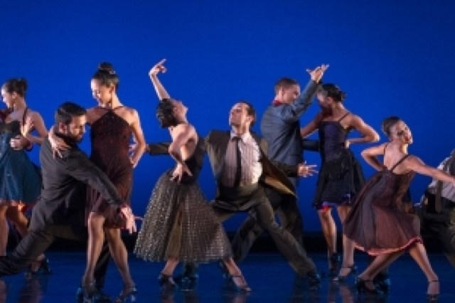 ballet hispanico logo 64833