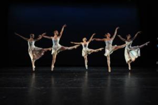 ballet ny logo 36747