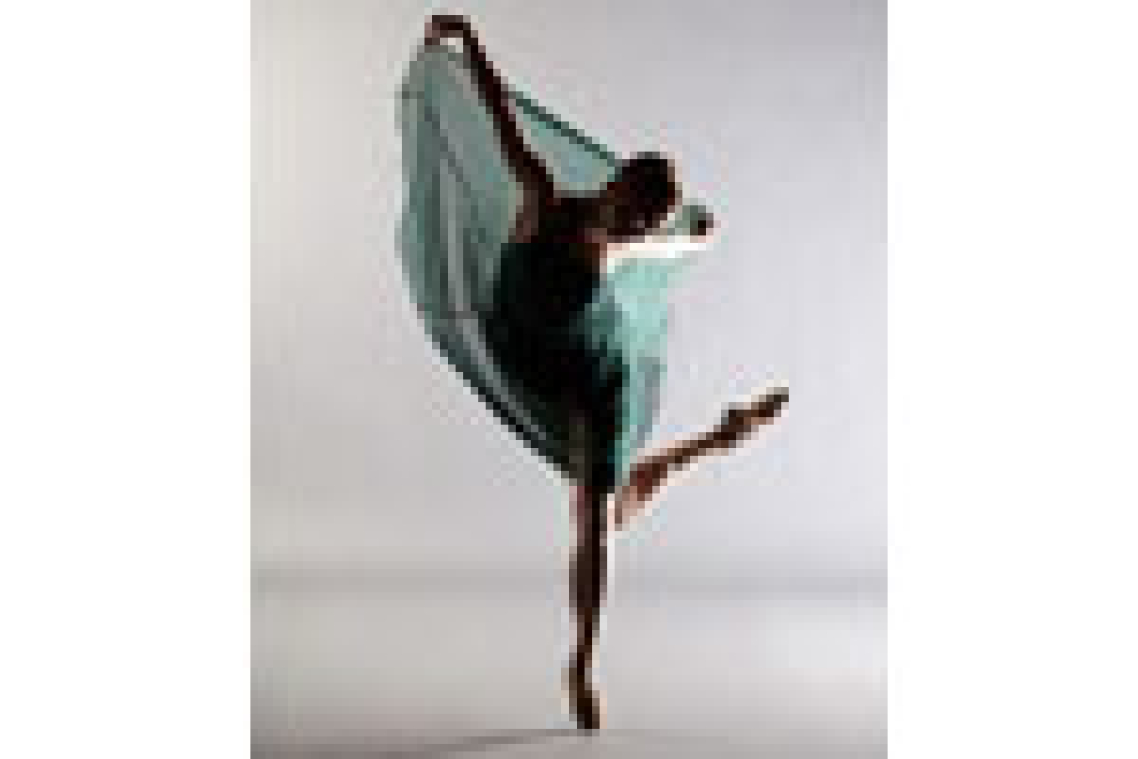 ballet v60 balletx logo 5871