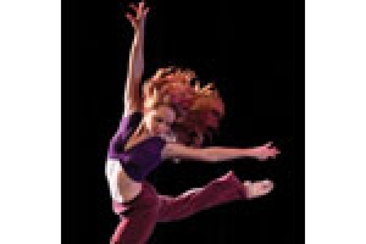 ballet v60 company c contemporary ballet logo 5869