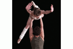 Ballet v6.0: Satellite Ballet and Collective