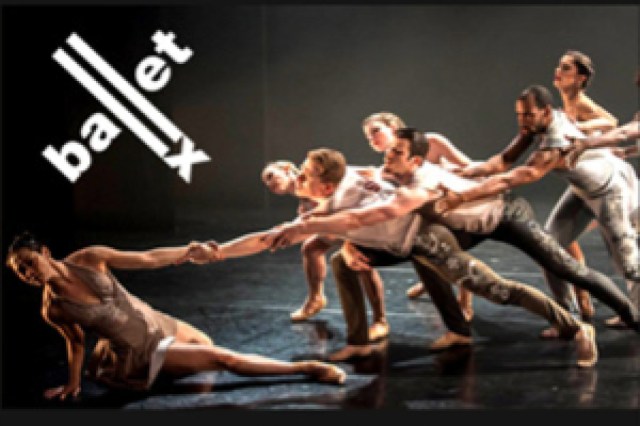 balletx logo 88388