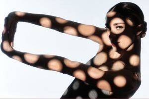 BalletX