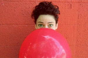 Balloon Plays