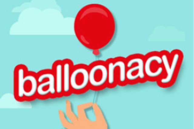 balloonacy logo 39817