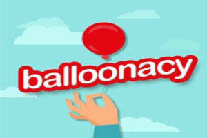 Balloonacy
