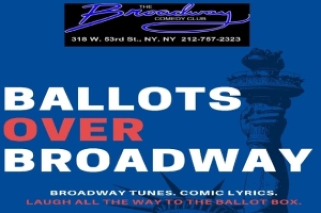 ballots over broadway logo 97614 1