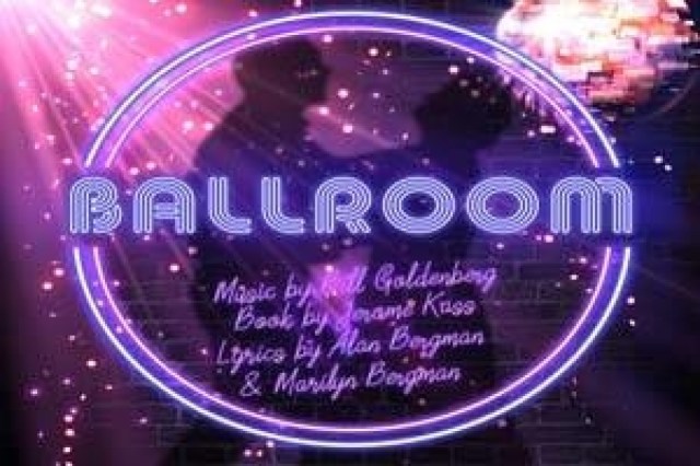 ballroom logo 89252