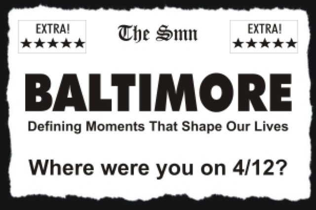 baltimore defining moments that shape our lives logo 53189 1