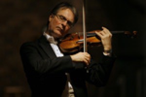 Baltimore Symphony Orchestra