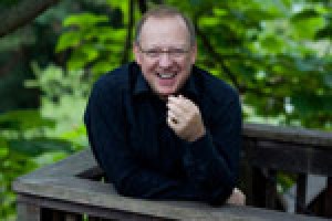 Baltimore Symphony Orchestra