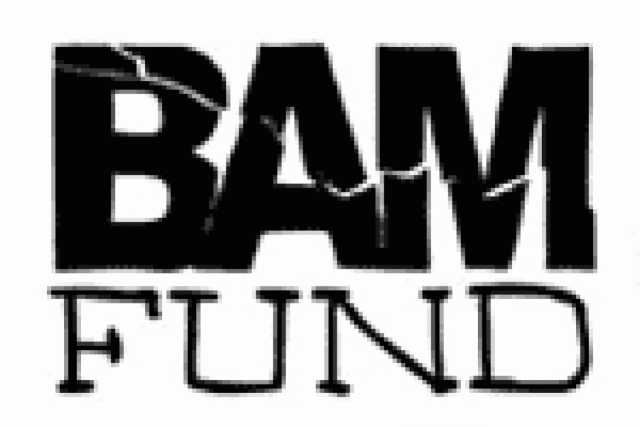 bam victims fundraising event logo 2566
