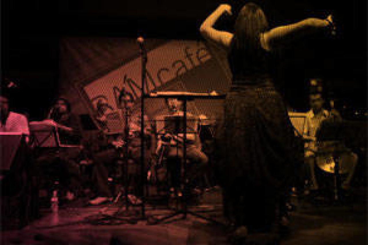 bamcaf live logo 1651 1