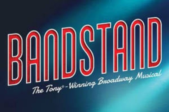 bandstand logo 91139