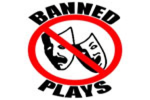 Banned Plays