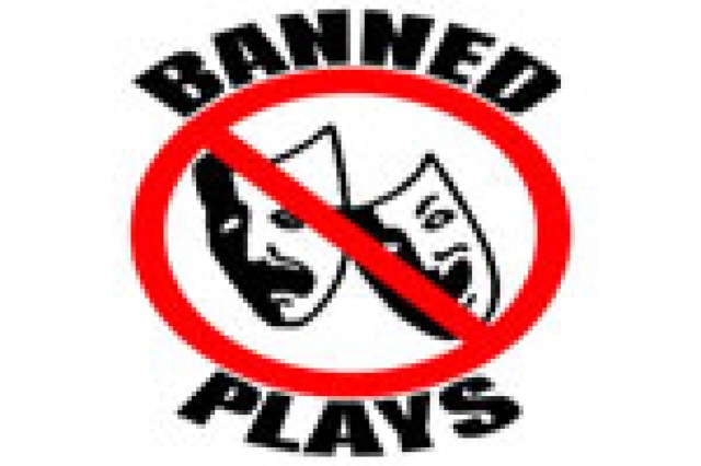 banned plays logo 28527
