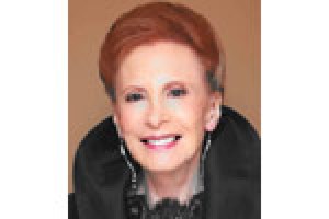 Barbara Carroll
