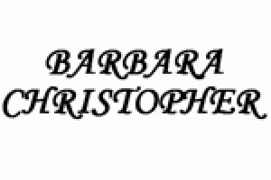 Barbara Christopher