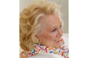 Barbara Cook 85th Birthday Concert