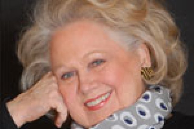 barbara cook lets fall in love logo 12267