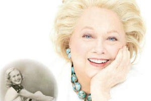 Barbara Cook: One Night Only