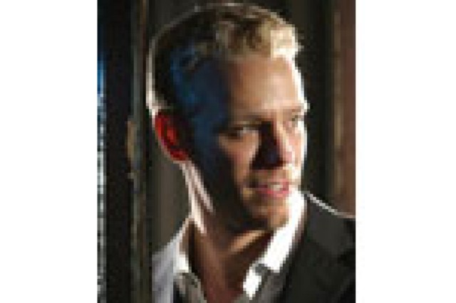 barbara cooks spotlight adam pascal logo 7532