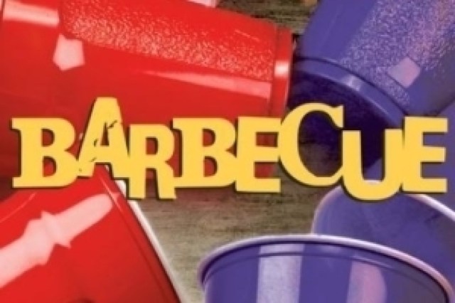 barbecue logo 55904 1