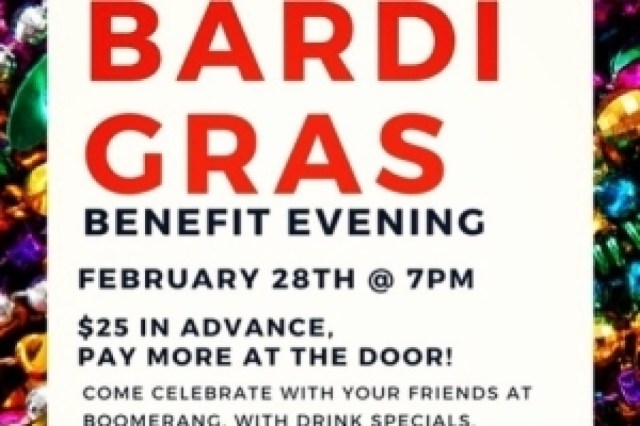 bardi gras logo 64929