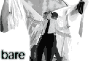 Bare: A Pop Opera