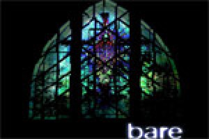 Bare: A Pop Opera