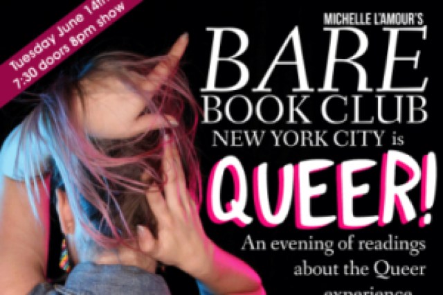 bare book club nyc is queer logo 96386 1